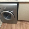 Photo 5: Washing Machine