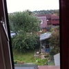 Photo 2: garden view