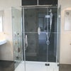 Photo 2: En Suite