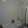 Photo 4: bathroom