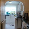 Photo 3: Kitchen