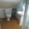 Photo 4: bathroom