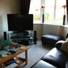 Photo 2: Living Room/Lounge