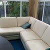 Photo 4: Conservatory