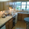 Photo 2: KITCHEN
