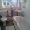 Photo 3: BATHROOM