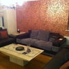 Photo 3: Living Room