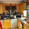 Photo 4: Kitchen