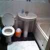Photo 5: Bathroom