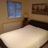 Photo 8: Large fully furnished double room with TV and dvd