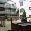 Photo 1: Communal Area