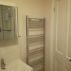 Photo 1: Bathroom1