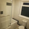 Photo 2: Bathroom 2