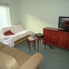 Photo 2: Shared living room