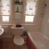 Photo 3: Bathroom