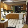 Photo 2: KITCHEN DINING ROOM