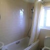 Photo 3: bathroom