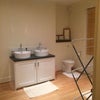 Photo 5: Large ensuite bathroom