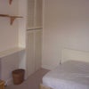 Photo 3: bedoom