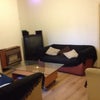 Photo 5: living room