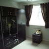 Photo 5: BEDROOM