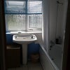 Photo 2: Bathroom 