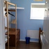 Photo 3: Single room