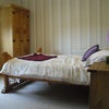 Photo 3: DOUBLE ROOM