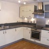 Photo 2: Kitchen