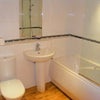 Photo 3: Bathroom