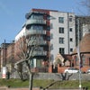Photo 4: Front