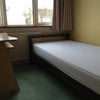 Photo 5: Large single room
