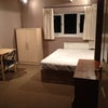 Photo 2: Bedroom