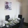 Photo 1: 🌟Clean and tidy dinning area..🌟