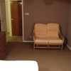 Photo 3: Bedroom