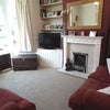 Photo 2: Sitting Room