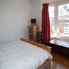 Photo 4: Master room