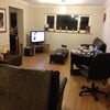 Photo 4: Sitting room