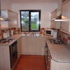 Photo 6: Fully equipped kitchen