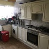 Photo 4: everything you need for cooking and washing clothes