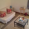 Photo 2: Private sitting room