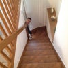 Photo 3: Your own private staircase/access