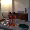 Photo 4: Private sitting room