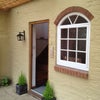 Photo 5: Entrance