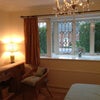 Photo 2: Bedroom Desk