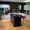 Photo 2: kitchen