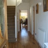 Photo 5: front door