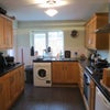 Photo 6: Kitchen