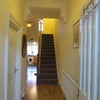 Photo 7: Hallway