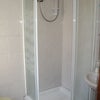 Photo 5: shower - toilet room